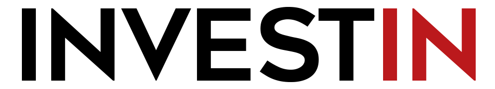 0x0