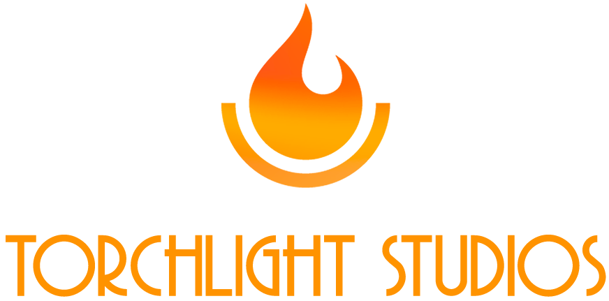 STACKED-flame-name-trans-blgrnd-w_layers (1)