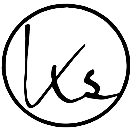 image (2)