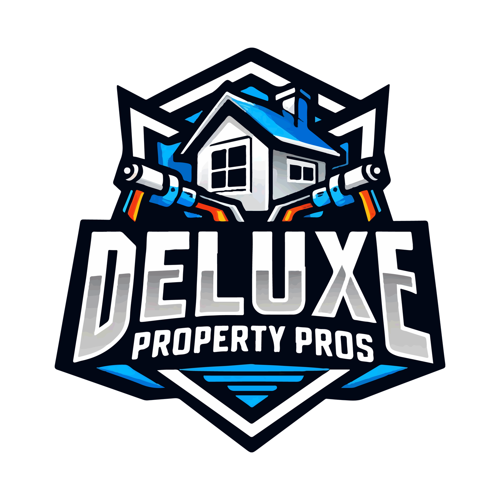 transparent-DeluxePropertyProsLogo-1